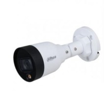 ADH-IPC-HFW1239S1N-LED-0280B-S41
